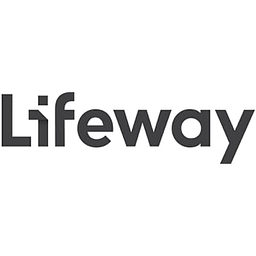 Preschool Ministry logo