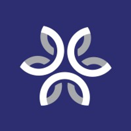 Lakewood Nursing and Rehab logo