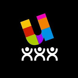 Pflege Communitas logo