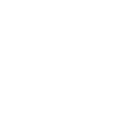 St. Labre Indian School logo
