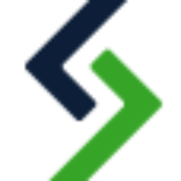 EEG Monitoring logo