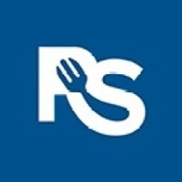 Restaurant Supply logo