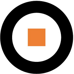 Proeco logo