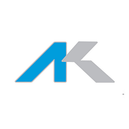Autoport logo