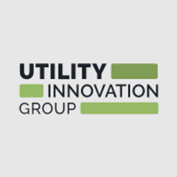 Utilityengineering logo