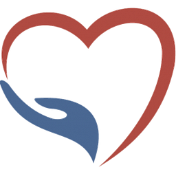 Pflege Hand Und Herz logo