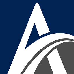 Archford logo