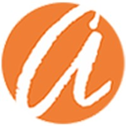 Alliance Maintenance logo