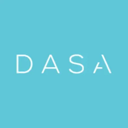 Dasa logo