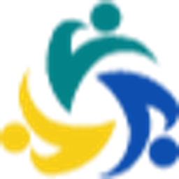 Humboldt Unified School District 258 logo