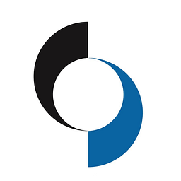 CTC Group logo