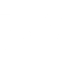 Level Up Sourcing logo