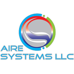 Carolina Aire Systems Llc logo
