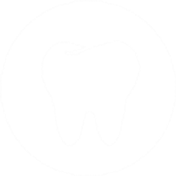 Edgewood Family Dentistry logo