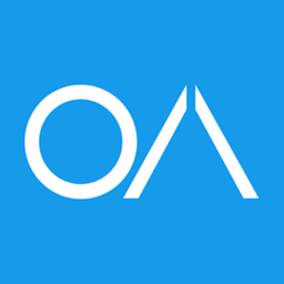 Oneair logo