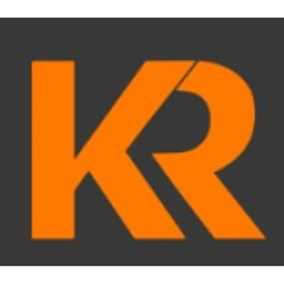 Kingsley Rose logo