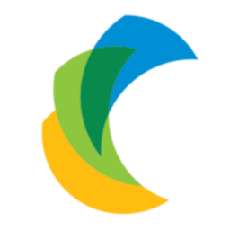 AQUILA OF DE INC logo
