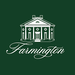 Farmington Country Club logo
