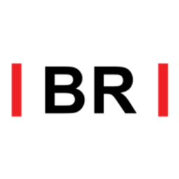Big Rig Garage logo