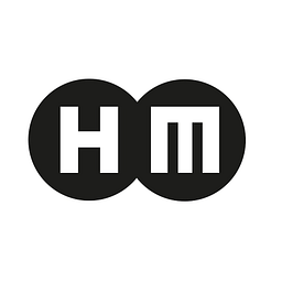 HM Alpha Hotels logo