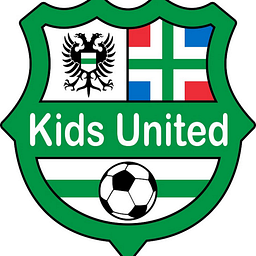 Kids United logo