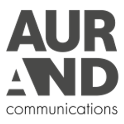 Aurand Complete Events LLC logo