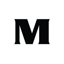 Medix logo