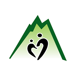 Bonner General Hospital logo