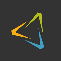 Goodwill Financial logo