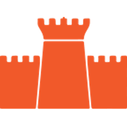 Happy Garden logo