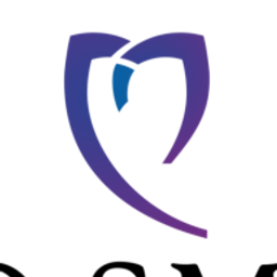 ProSmile logo