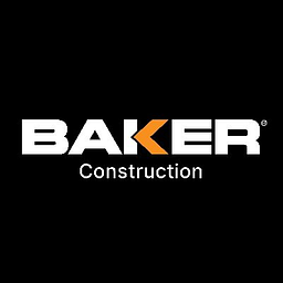 Concrete Construction logo