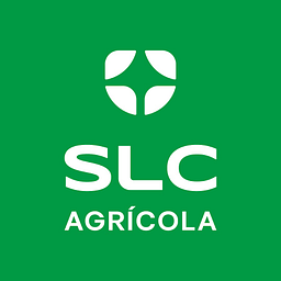 SLC Agricola logo