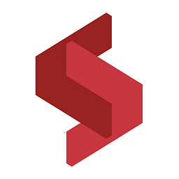 Somic Packaging, Inc. logo