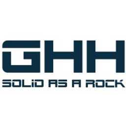 Goldfields logo