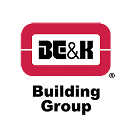 BEKBG logo