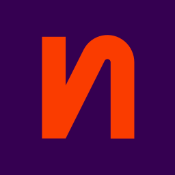 Balance Health logo