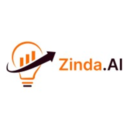 Zinda Law Group, PLLC logo