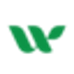 WasteSide logo