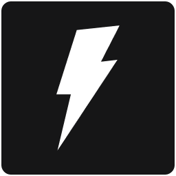 Kablamo logo