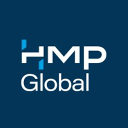 HMP logo