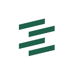 Cast Finance logo