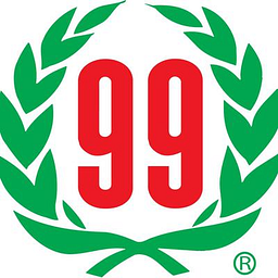 99ranchmarket logo