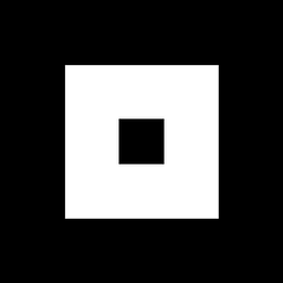BETHESDA GROUP logo