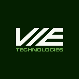 VieMed logo
