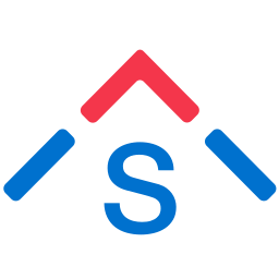 ServiceMaster Clean Canada logo