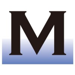 AutoSavvy logo