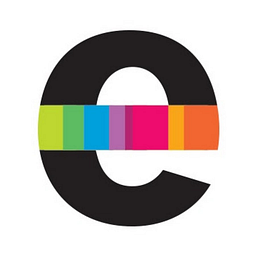 apex logo