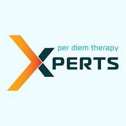 PDTXperts logo