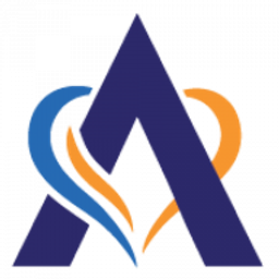 Aventura at Humility House logo